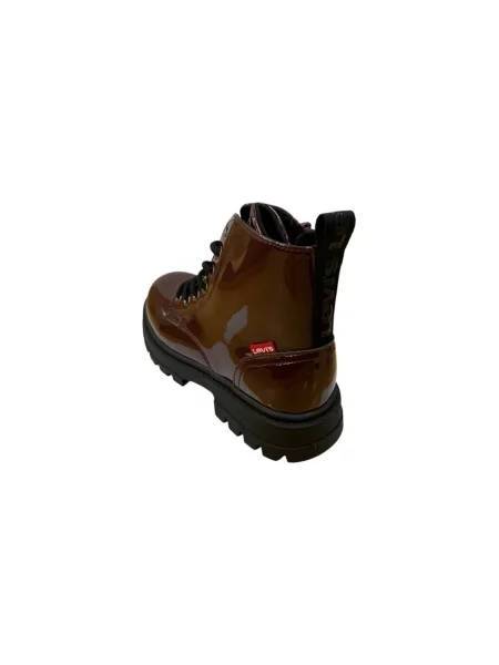 Pantofi copii Levi's®