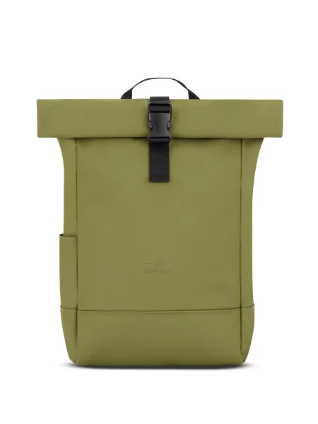 Johnny Urban Batoh Harvey olivová černá