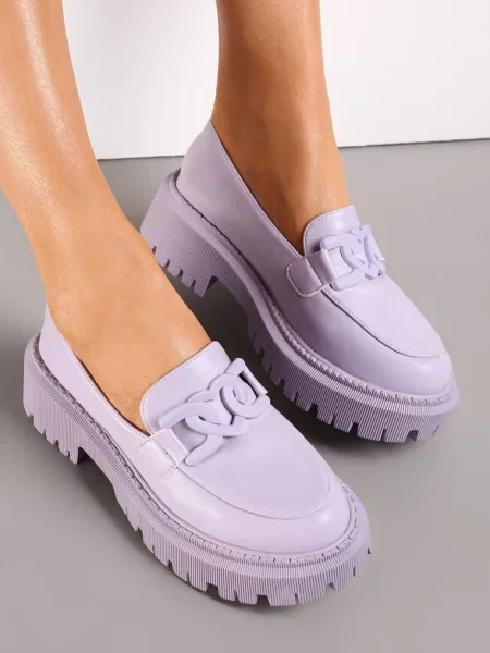 Mocasini Inny