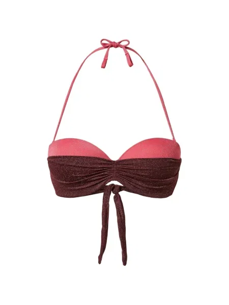 Bikini Twinset roz