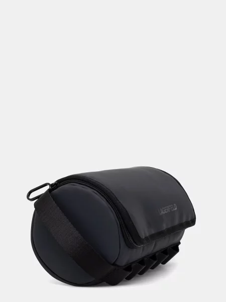 Косметичка Karl Lagerfeld Jeans