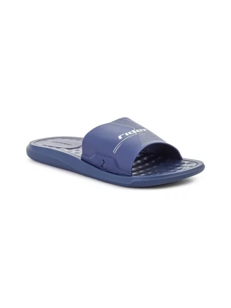 Pantofi Rider albastru