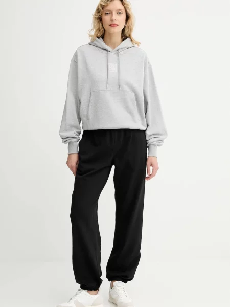 Calvin Klein Μπλούζα