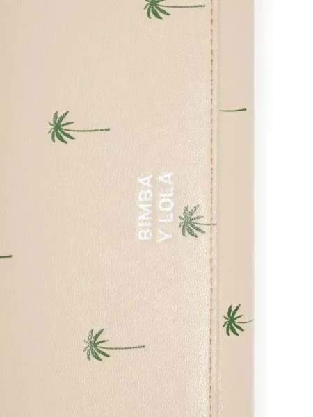 Portofel Bimba Y Lola mari