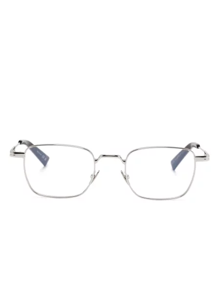 Ochelari de soare Saint Laurent Eyewear