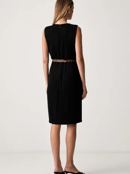 DKNY сукня