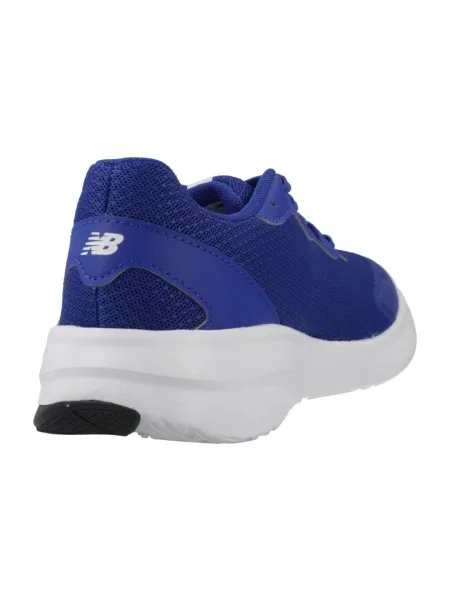 Sneakersy New Balance modrá