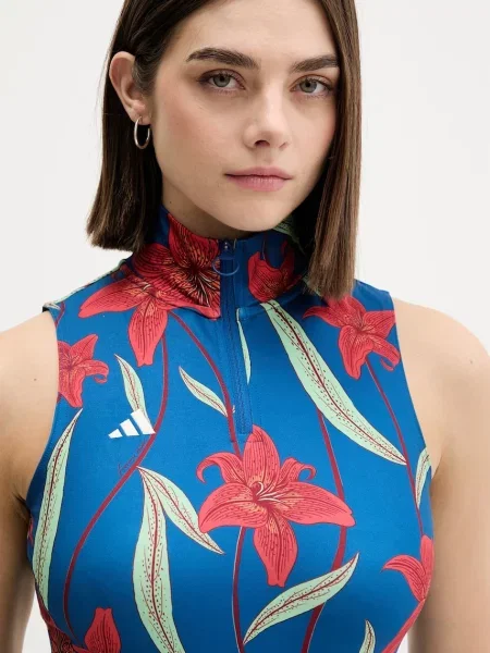 Боді adidas x Farm Rio