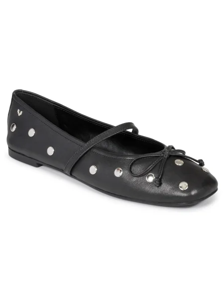 Pantofi Martinelli negru