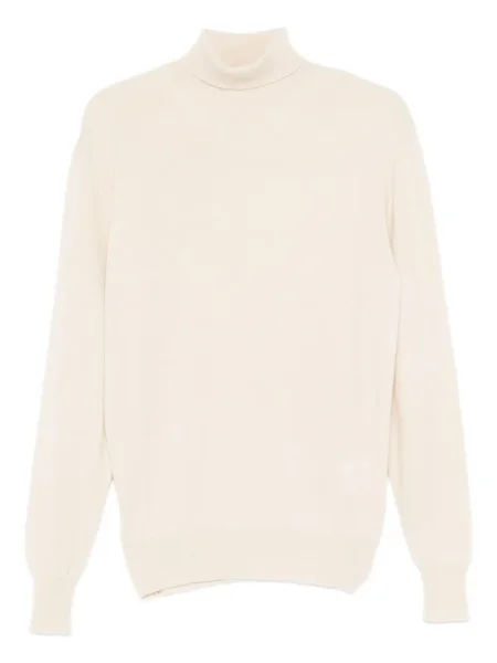 Pulover Lardini