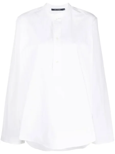 Cămașă Sofie D'hoore alb