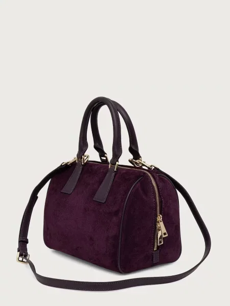 Сумка через плечо Furla