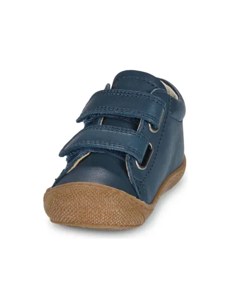 Pantofi copii Naturino albastru