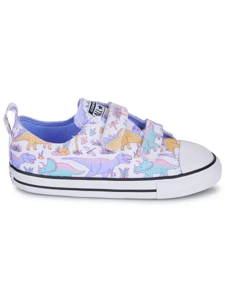 Pantofi copii Converse