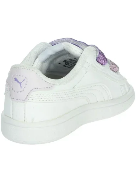 Pantofi copii Puma