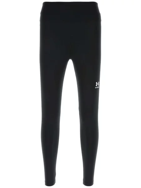 Leggings Balenciaga negru