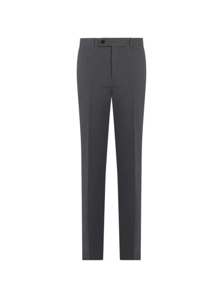 Pantaloni Slowear gri