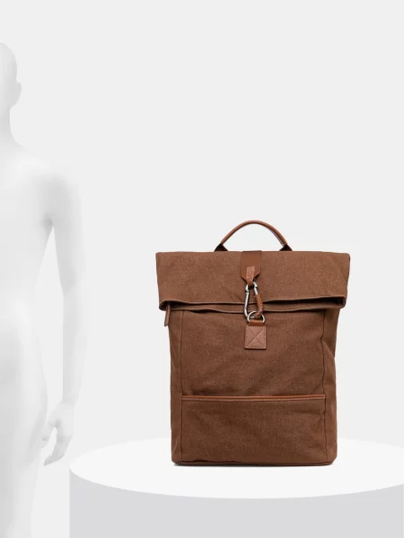 Рюкзак United Colors Of Benetton