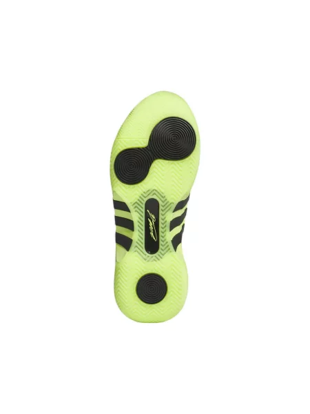 Pantofi Adidas