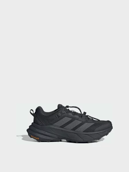 Кроссовки Adidas Climacool серые