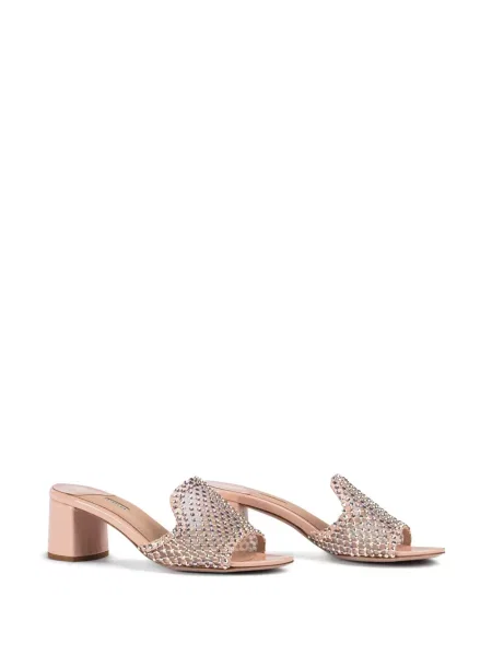 Sandale Le Silla