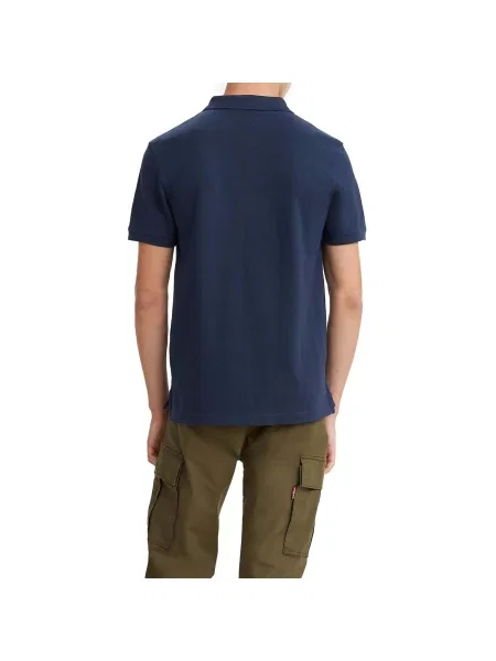 Tricou Levi's® albastru