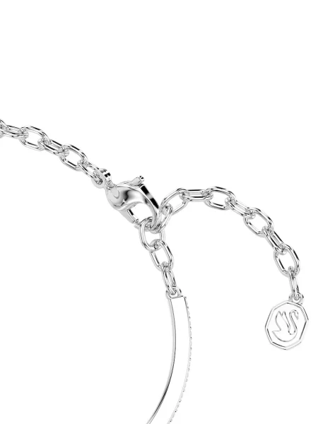 Браслет Swarovski