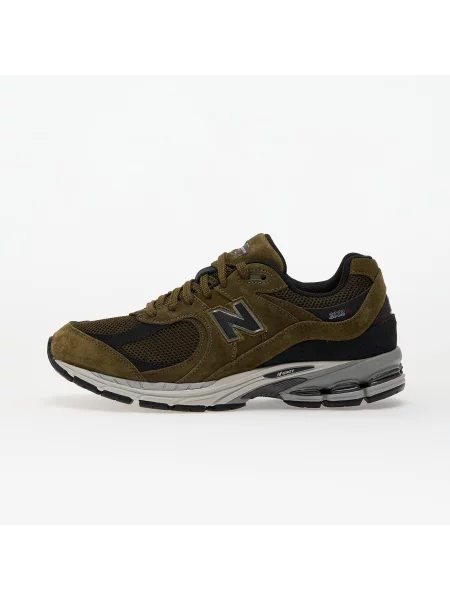 Сникърси New Balance Woodland EUR 37