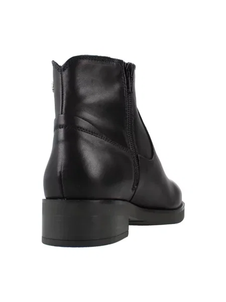Pantofi Porronet negru