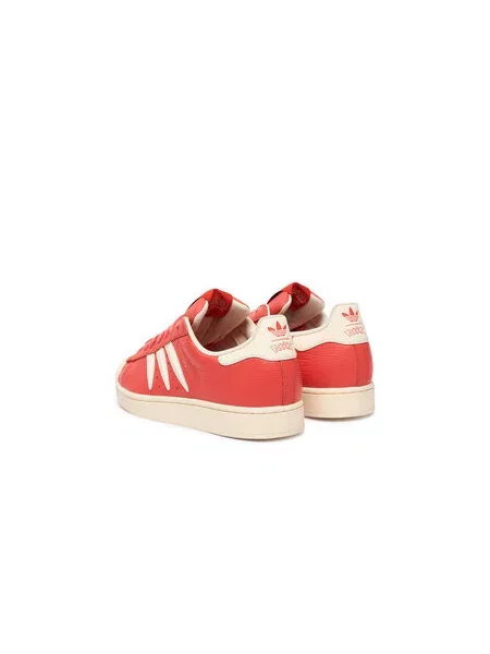 Adidas Laisvalaikio batai Pokemon Superstar II raudona