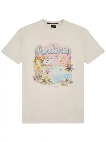 Tricou Ksubi