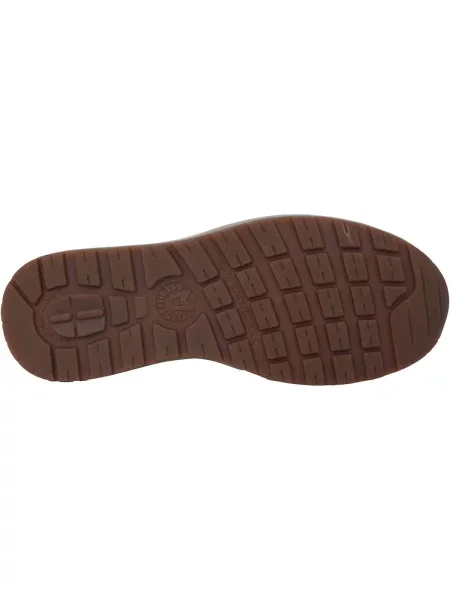 Pantofi Mephisto gri