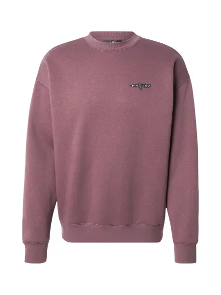 Hanorac Volcom negru