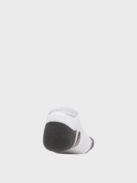 Носки Under Armour белые