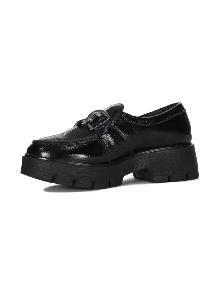 Pantofi Igi&co negru