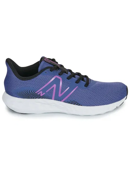 Tenisky New Balance modrá