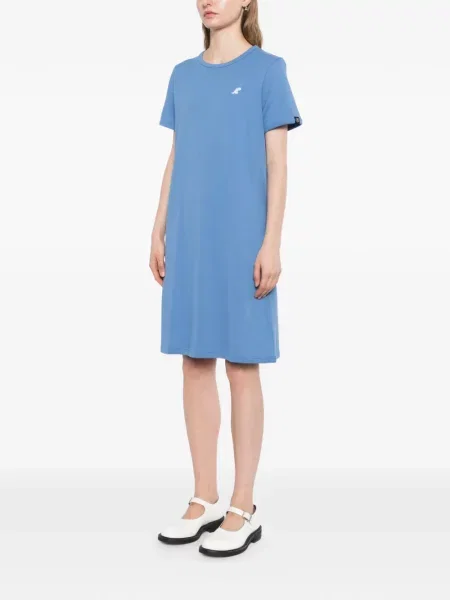 Suknele Sport B. By Agnès B. mėlyna