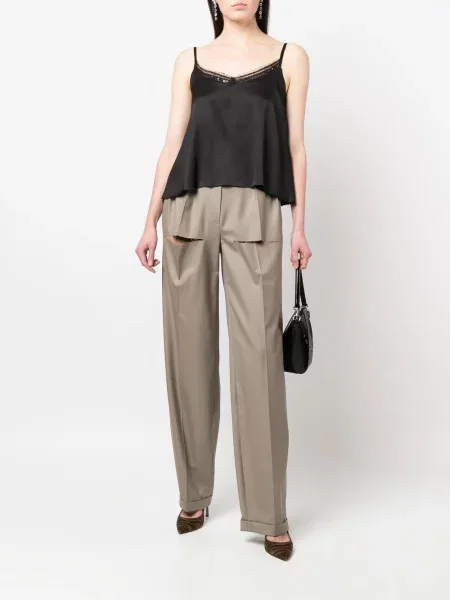 Pantaloni Almaz