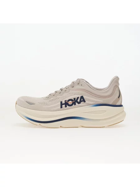 Кросівки Hoka