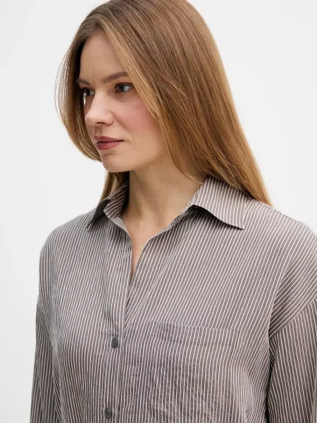 Сукня Marc O'Polo