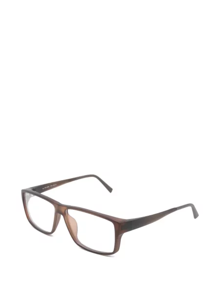 Ochelari de soare Stepper Eyewear maro