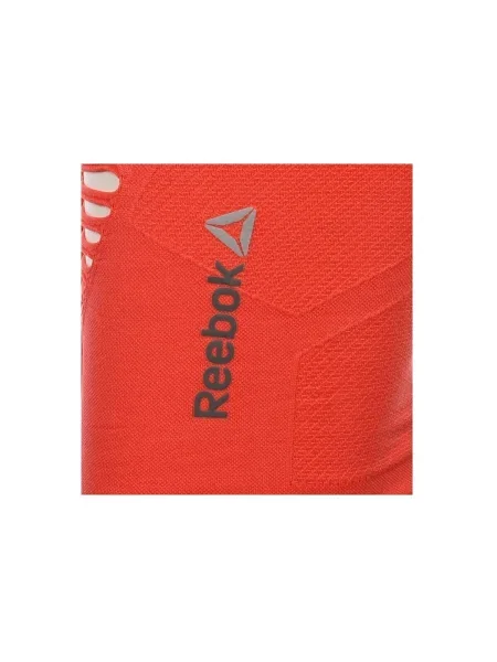 Dresuri Reebok Sport roșu
