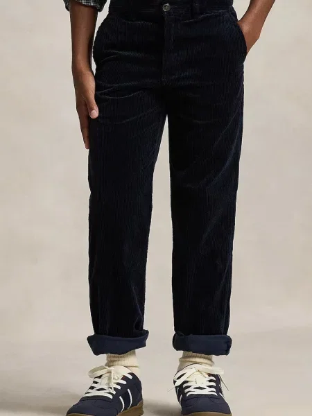 Детские брюки Polo Ralph Lauren