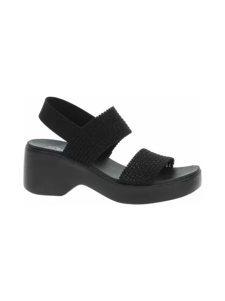 Pantofi Skechers negru