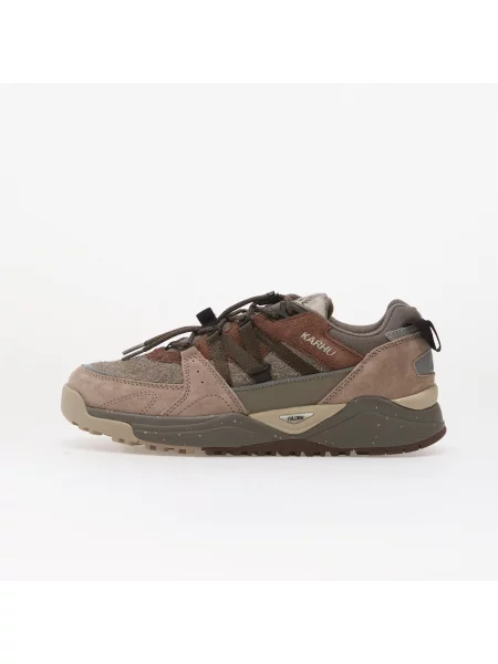 Маратонки Karhu