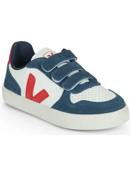 Tenisky Veja V-10 biela