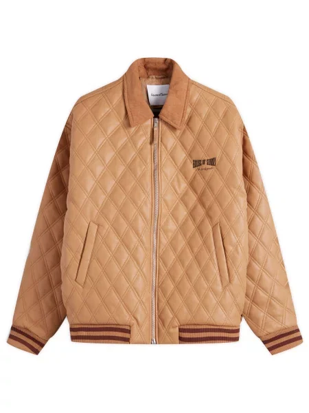 Kurtka bomber House Of Sunny