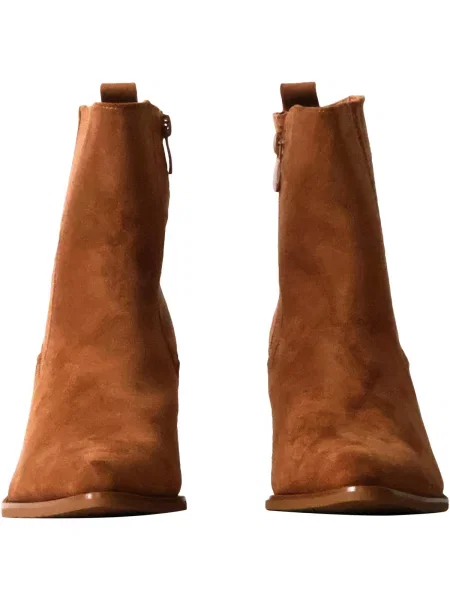 Pantofi Joia negru