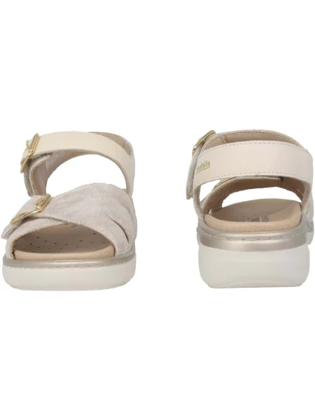 Pantofi Mephisto