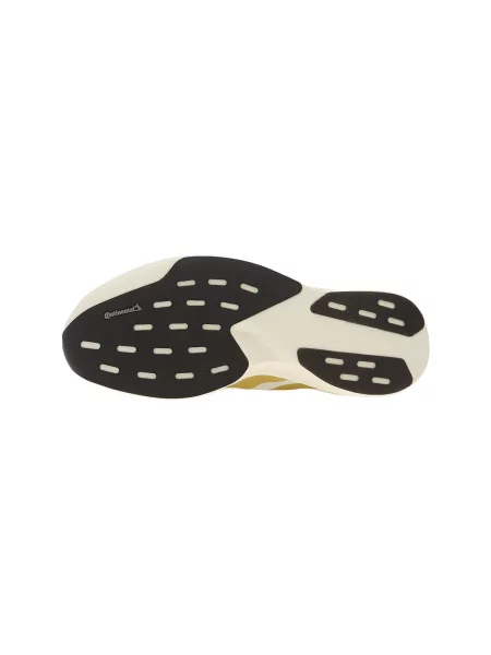 Pantofi alergare Adidas Performance alergare alb